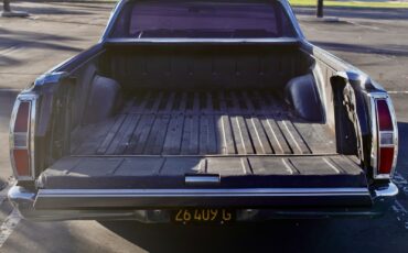 Ford-Ranchero-1970-6