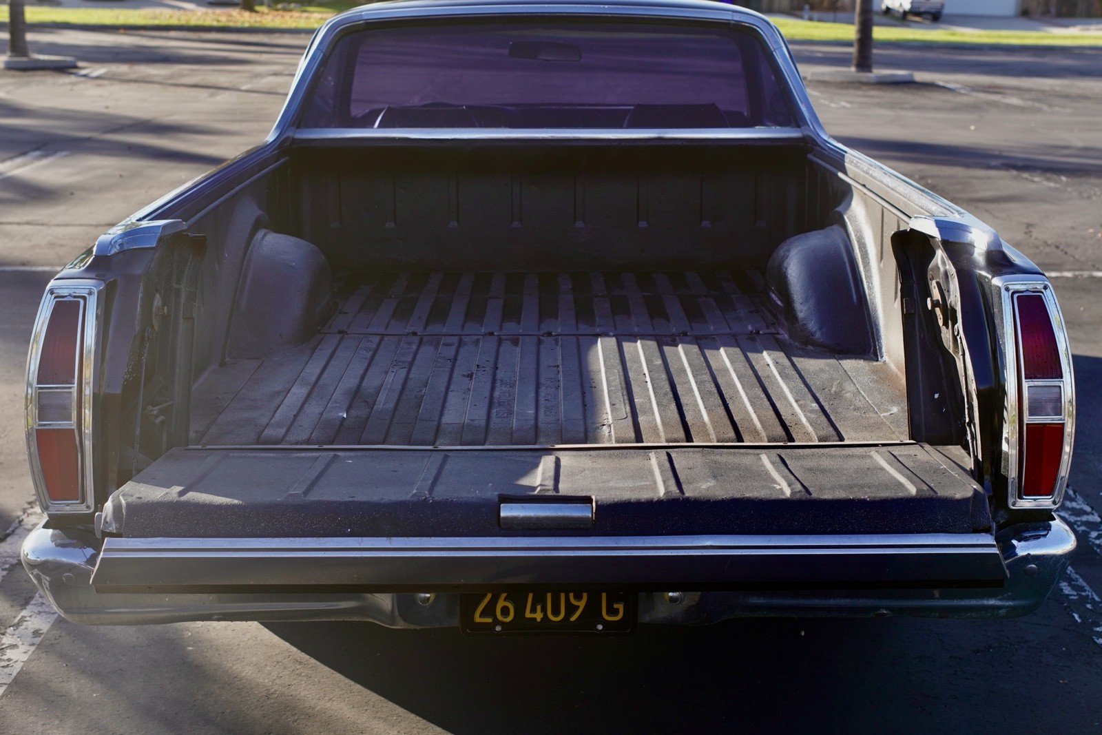 Ford-Ranchero-1970-6