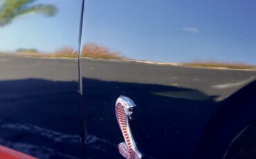 Ford-Ranchero-1970-7