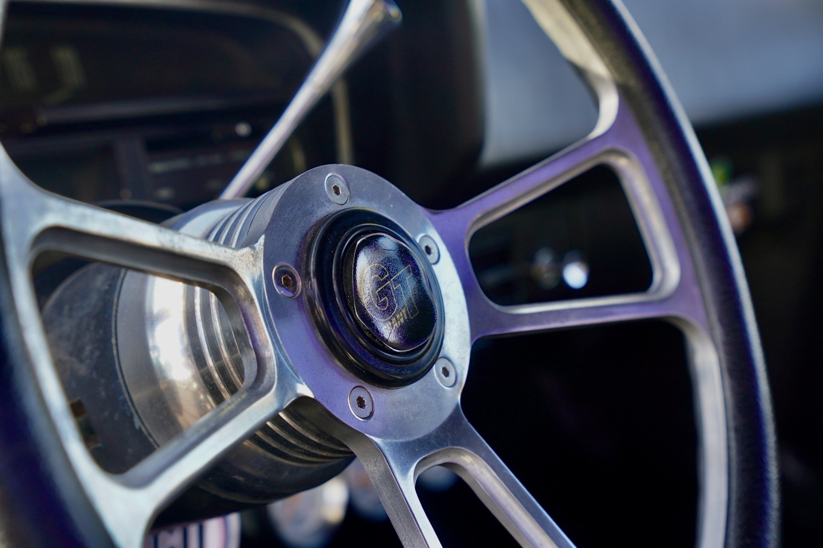 Ford-Ranchero-1970-8