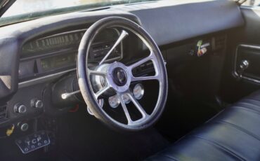 Ford-Ranchero-1970-9