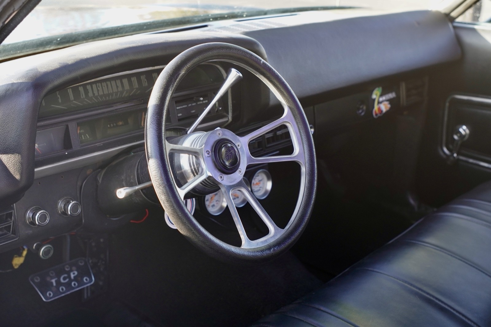 Ford-Ranchero-1970-9