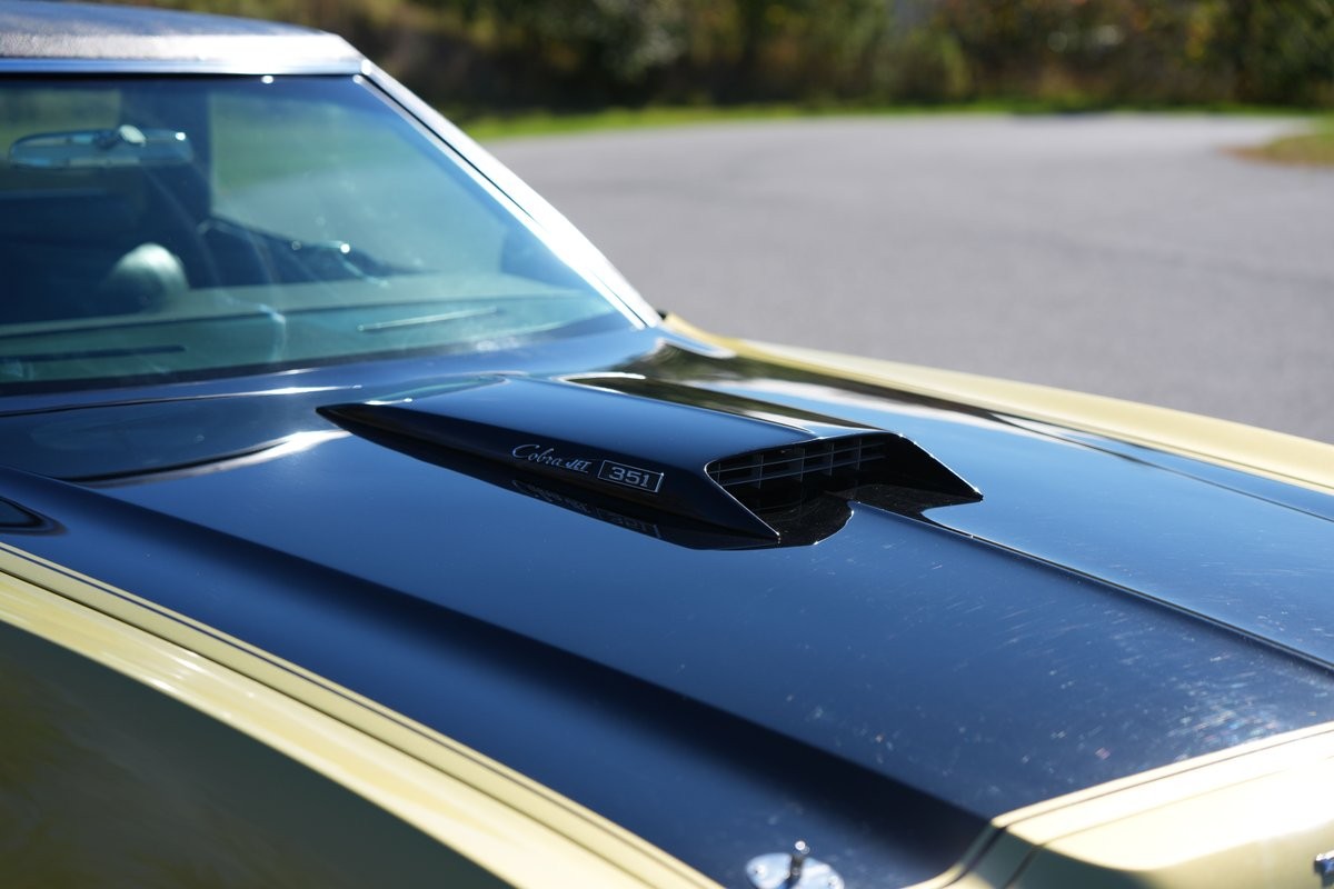 Ford-Ranchero-1973-Truck-10