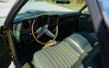 Ford-Ranchero-1973-Truck-14