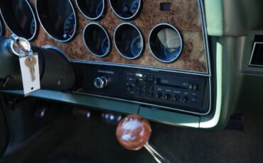 Ford-Ranchero-1973-Truck-17