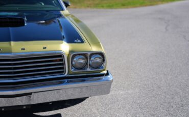 Ford-Ranchero-1973-Truck-22