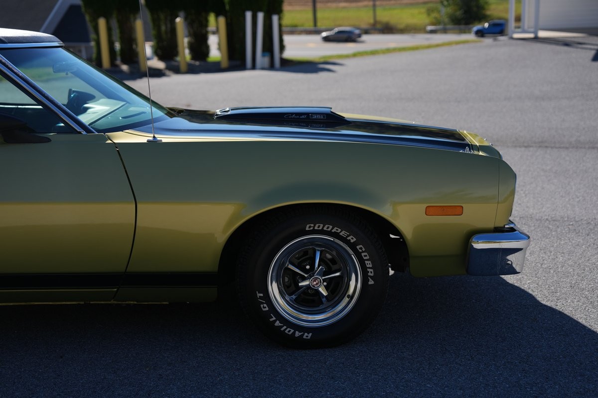 Ford-Ranchero-1973-Truck-25