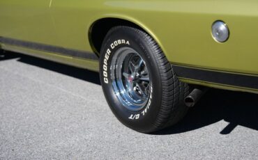 Ford-Ranchero-1973-Truck-27