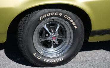 Ford-Ranchero-1973-Truck-28