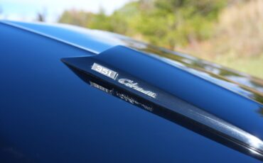 Ford-Ranchero-1973-Truck-31