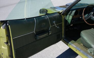 Ford-Ranchero-1973-Truck-34