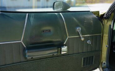 Ford-Ranchero-1973-Truck-35