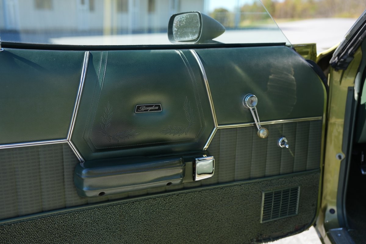 Ford-Ranchero-1973-Truck-35