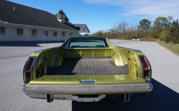 Ford-Ranchero-1973-Truck-39