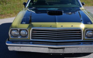 Ford-Ranchero-1973-Truck-5