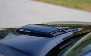 Ford-Ranchero-1973-Truck-9