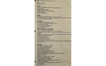 Ford-Ranchero-1976-Custom-Blue-Blue-2