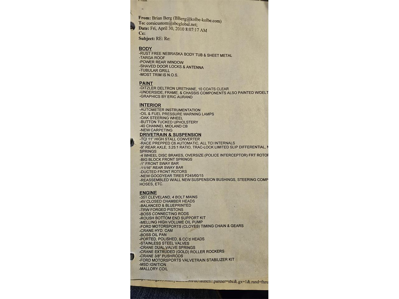 Ford-Ranchero-1976-Custom-Blue-Blue-2