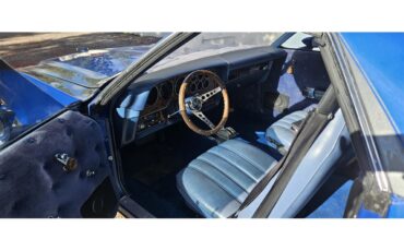 Ford-Ranchero-1976-Custom-Blue-Blue-3