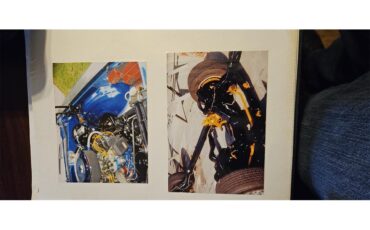 Ford-Ranchero-1976-Custom-Blue-Blue-4