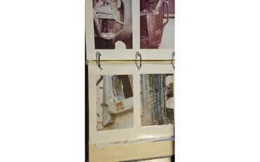 Ford-Ranchero-1976-Custom-Blue-Blue-5