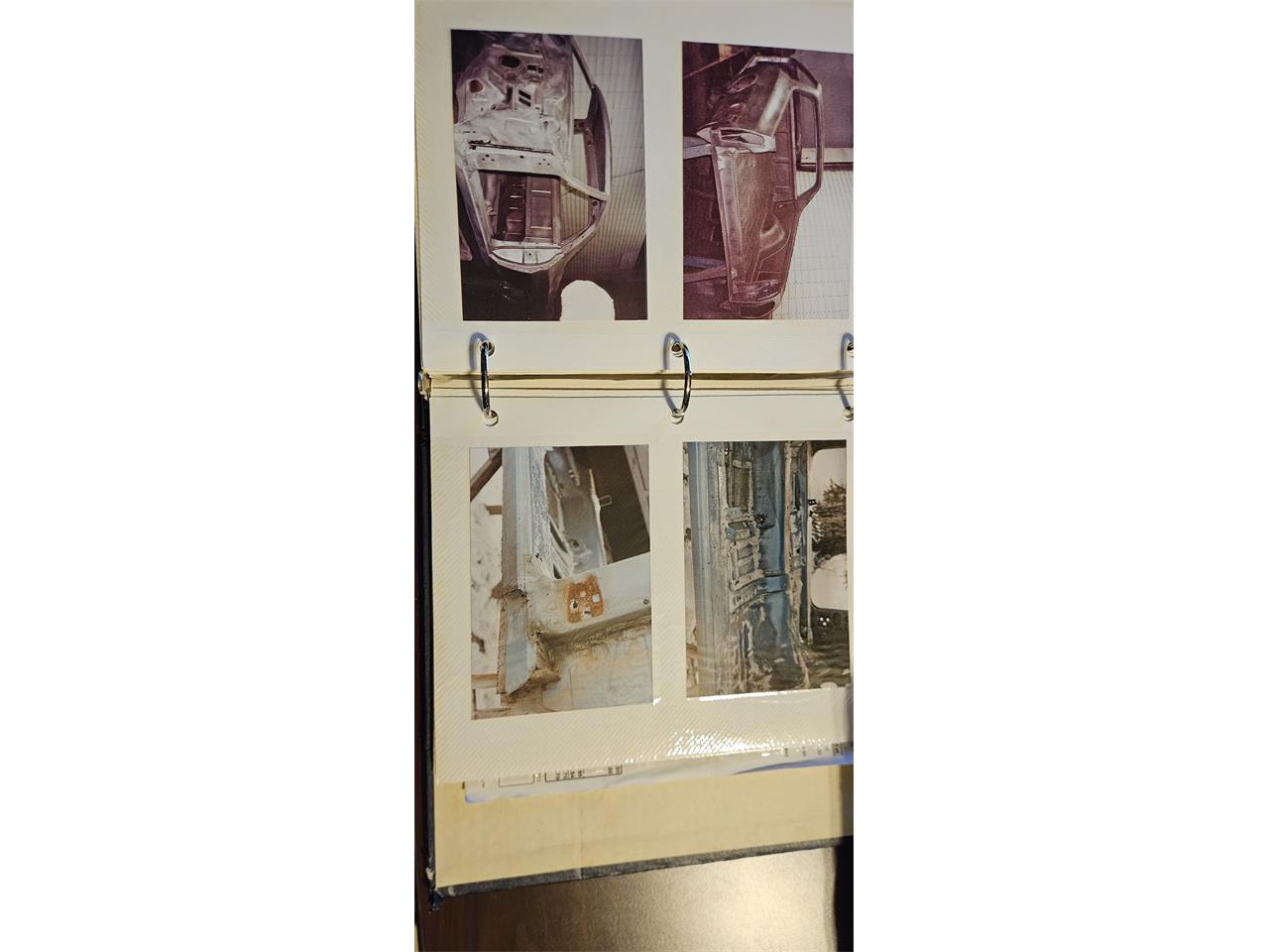 Ford-Ranchero-1976-Custom-Blue-Blue-5