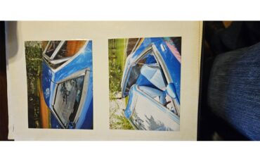 Ford-Ranchero-1976-Custom-Blue-Blue-6