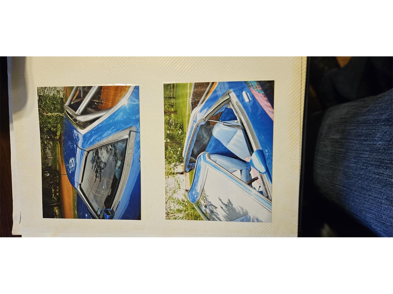 Ford-Ranchero-1976-Custom-Blue-Blue-6