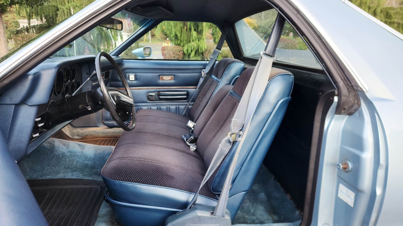 Ford-Ranchero-1978-10