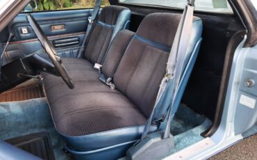 Ford-Ranchero-1978-11