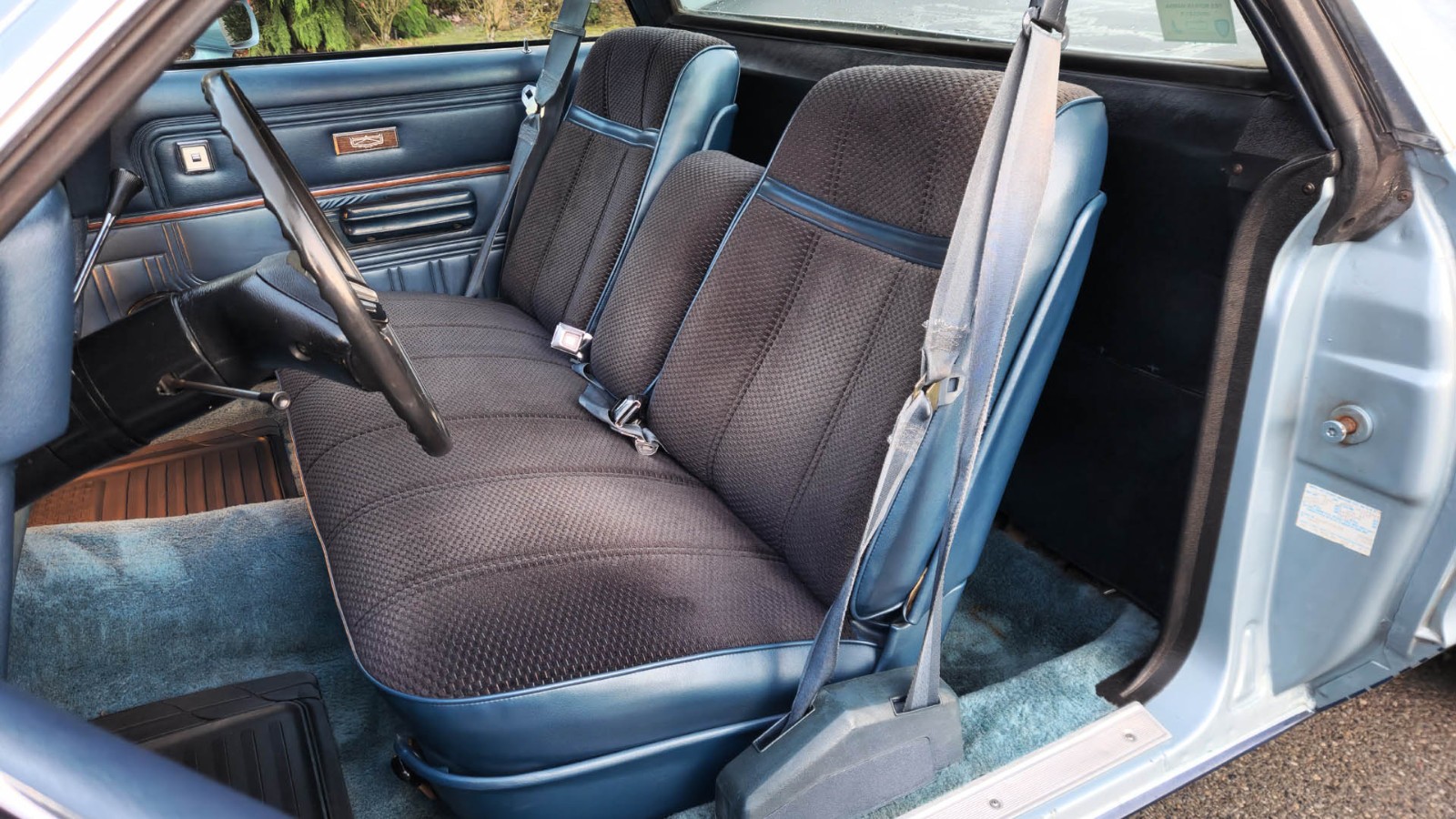 Ford-Ranchero-1978-11