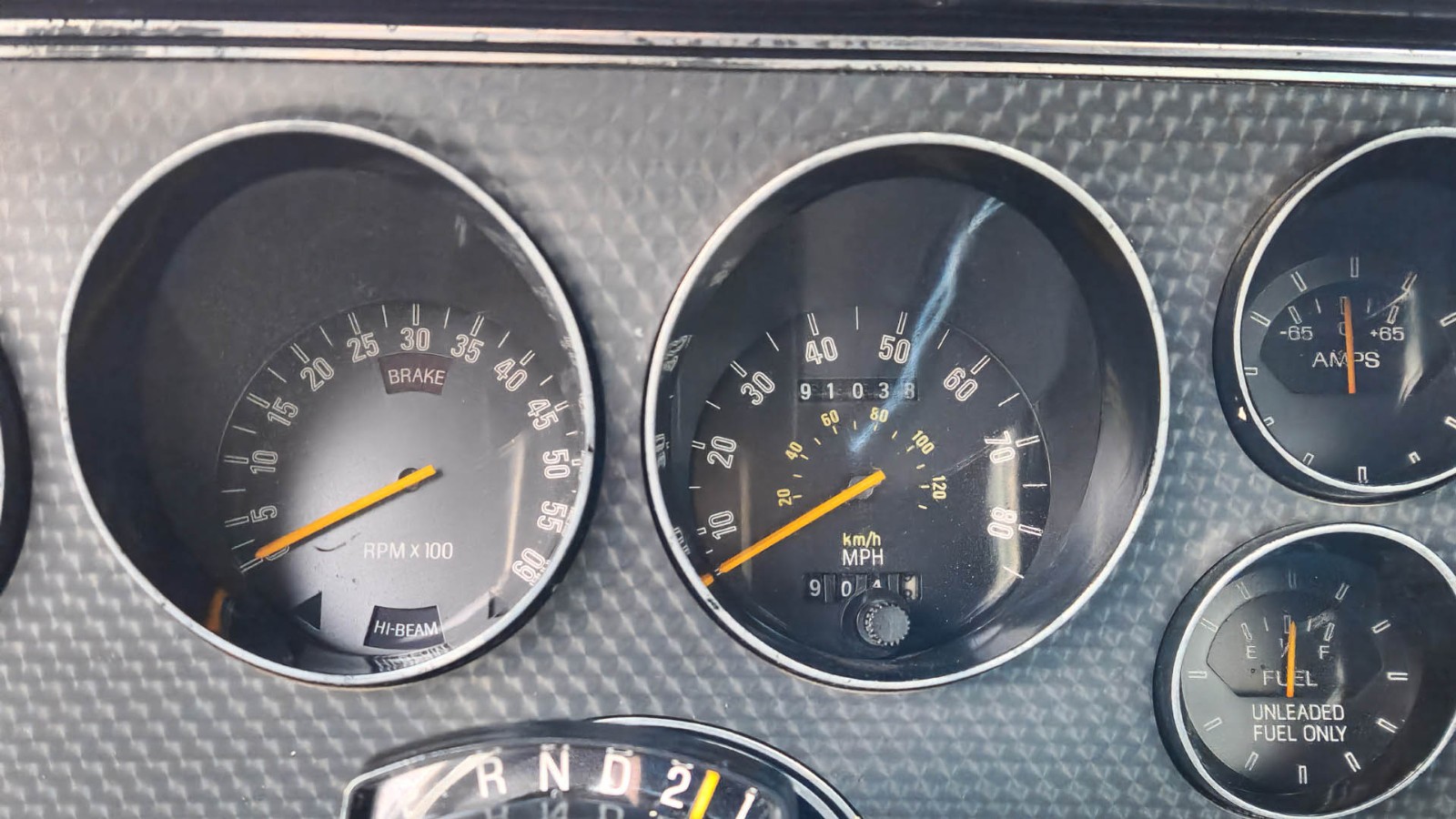 Ford-Ranchero-1978-13