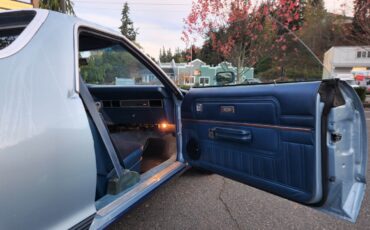 Ford-Ranchero-1978-15