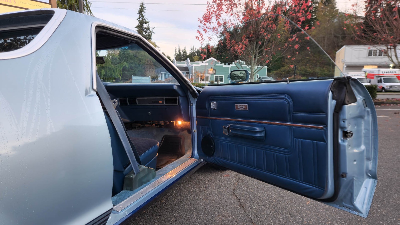 Ford-Ranchero-1978-15