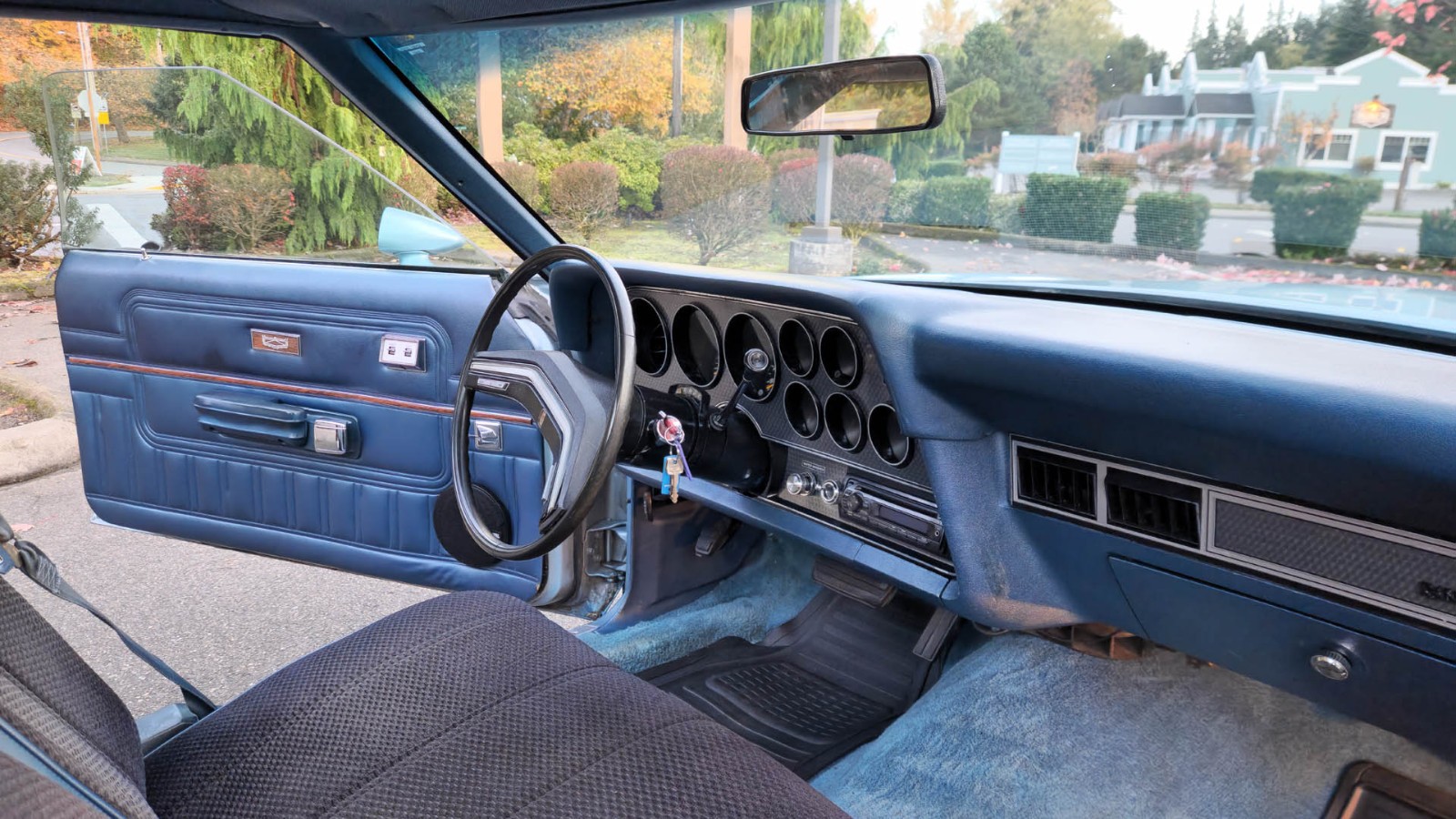 Ford-Ranchero-1978-16