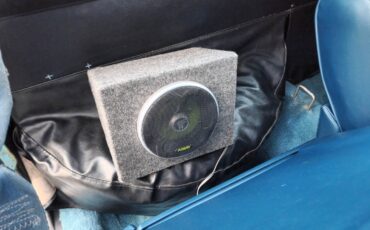 Ford-Ranchero-1978-17