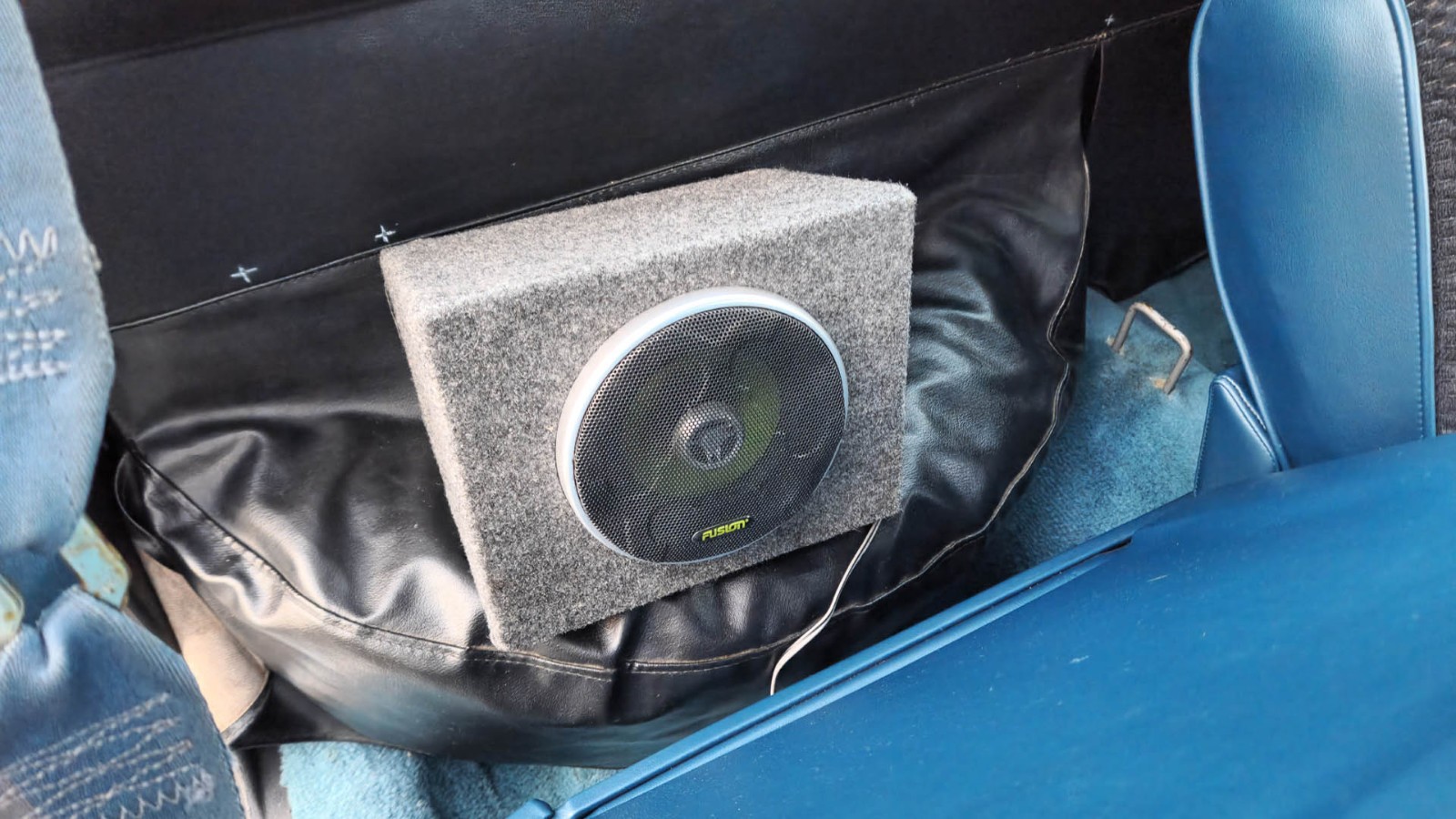 Ford-Ranchero-1978-17