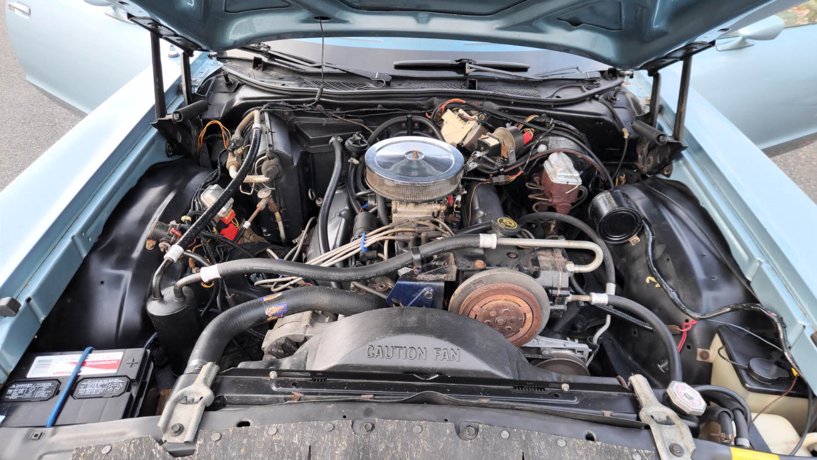 Ford-Ranchero-1978-18