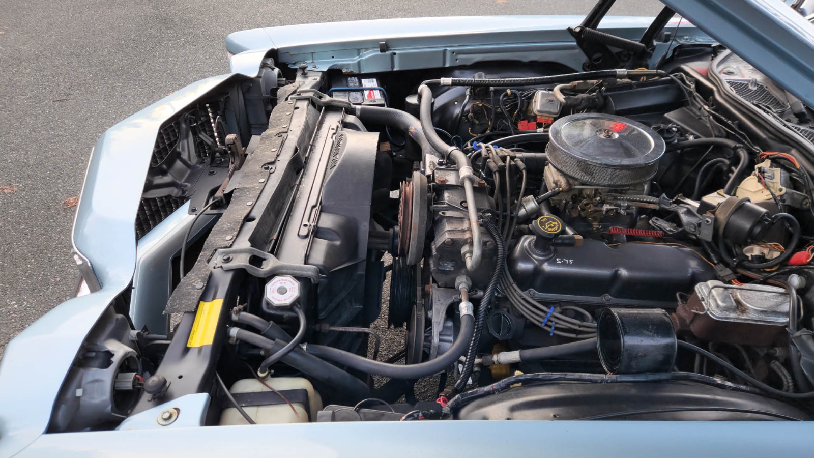 Ford-Ranchero-1978-19