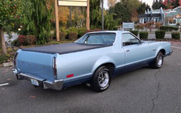 Ford-Ranchero-1978-2