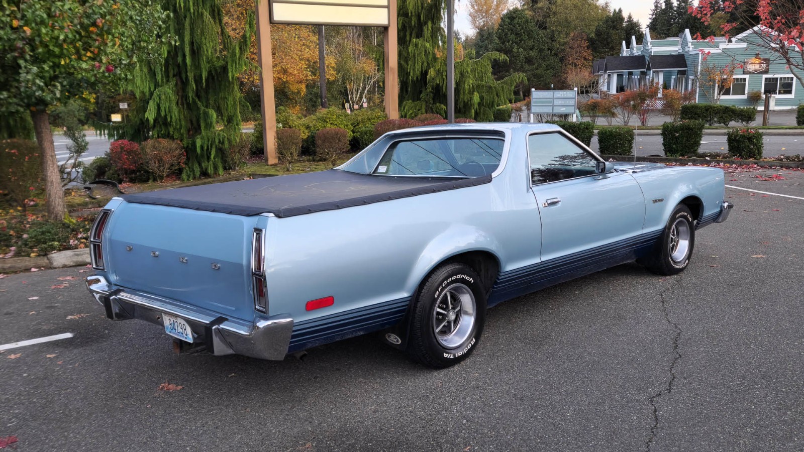 Ford-Ranchero-1978-2