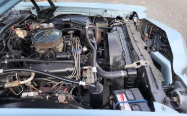 Ford-Ranchero-1978-20