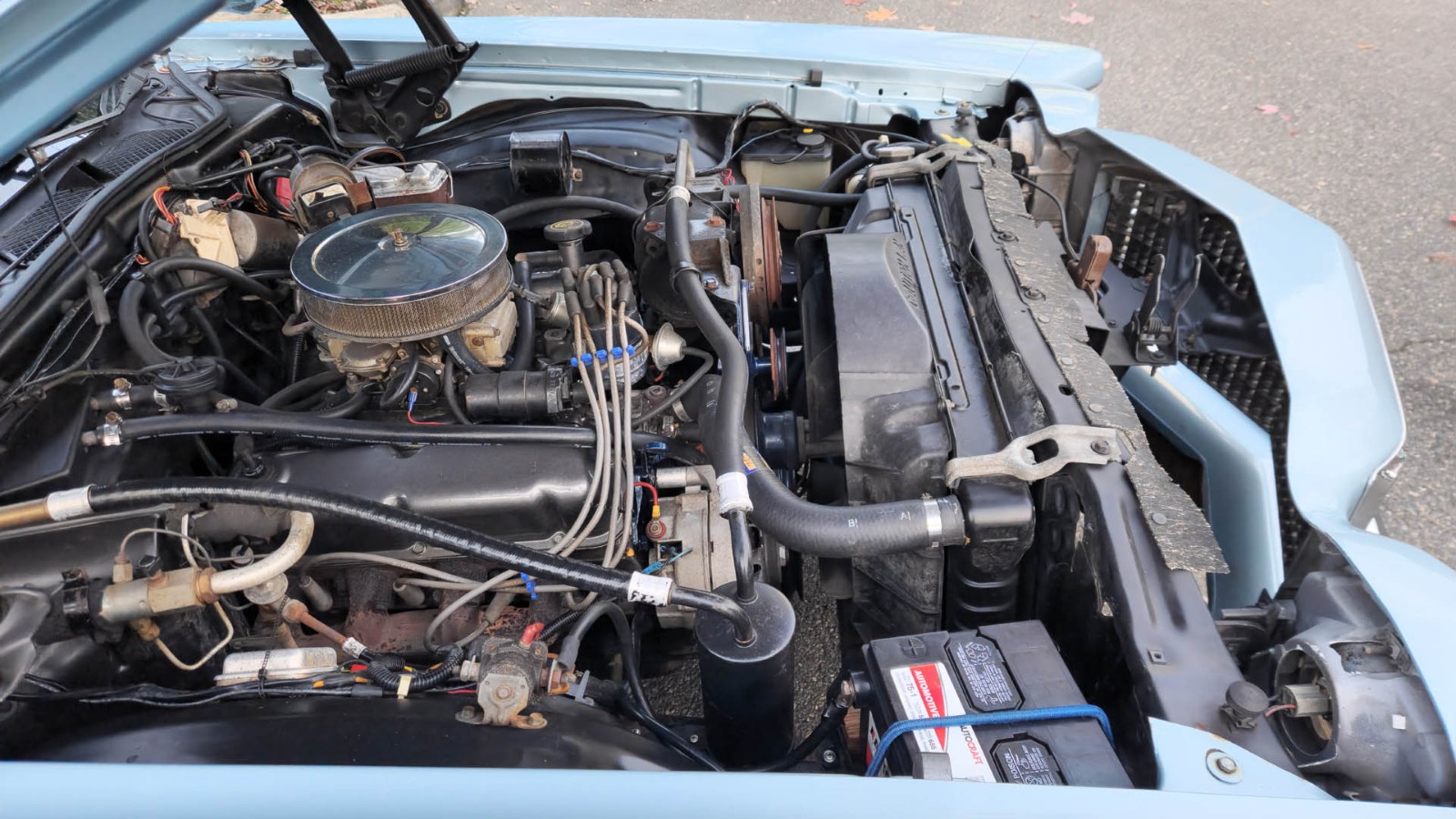 Ford-Ranchero-1978-20