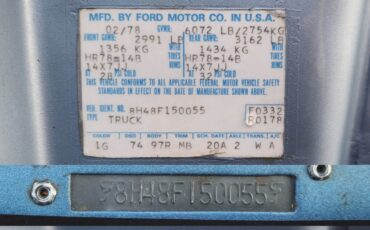 Ford-Ranchero-1978-21