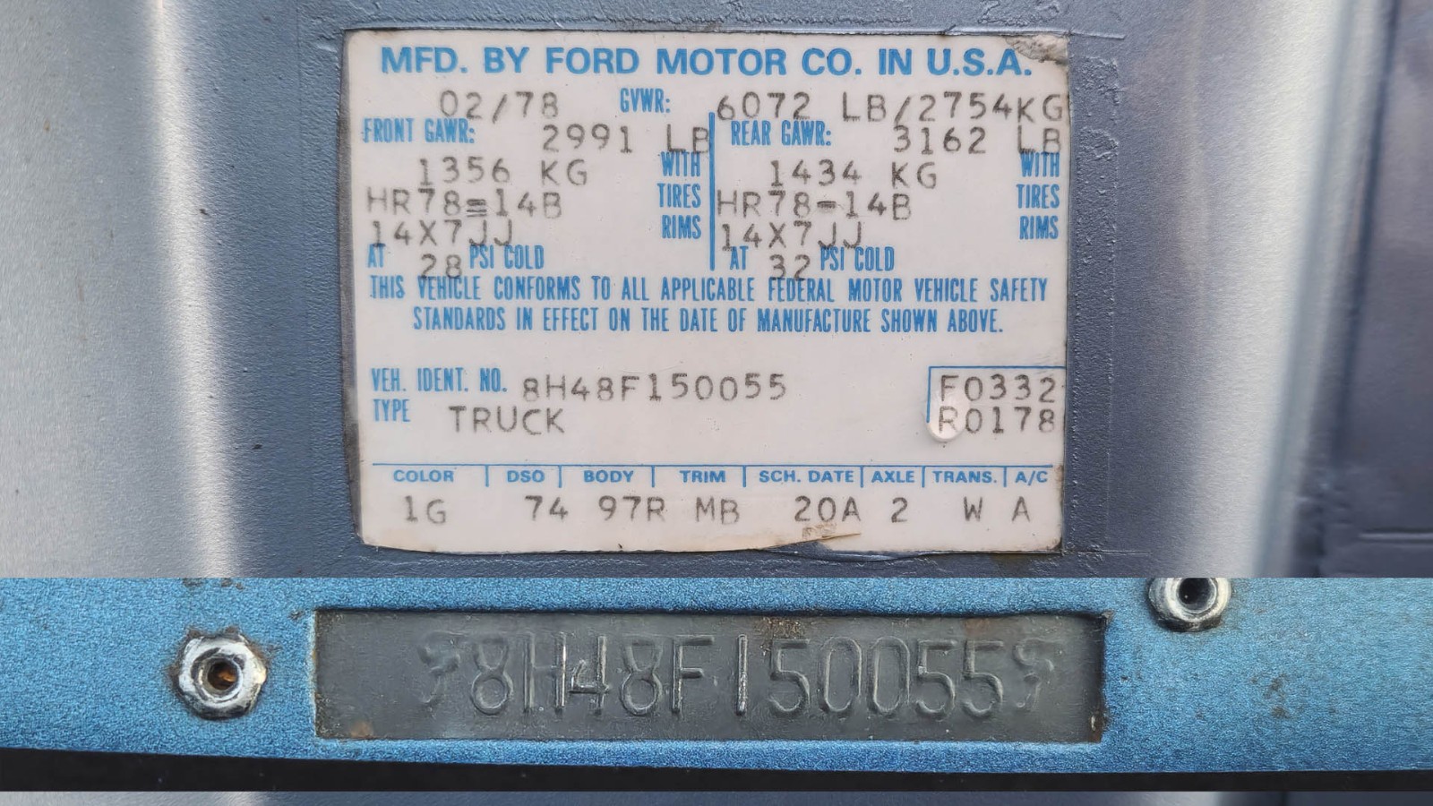 Ford-Ranchero-1978-21