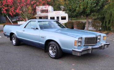 Ford-Ranchero-1978-3