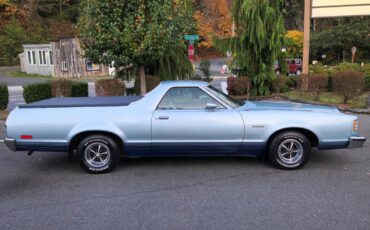 Ford-Ranchero-1978-4