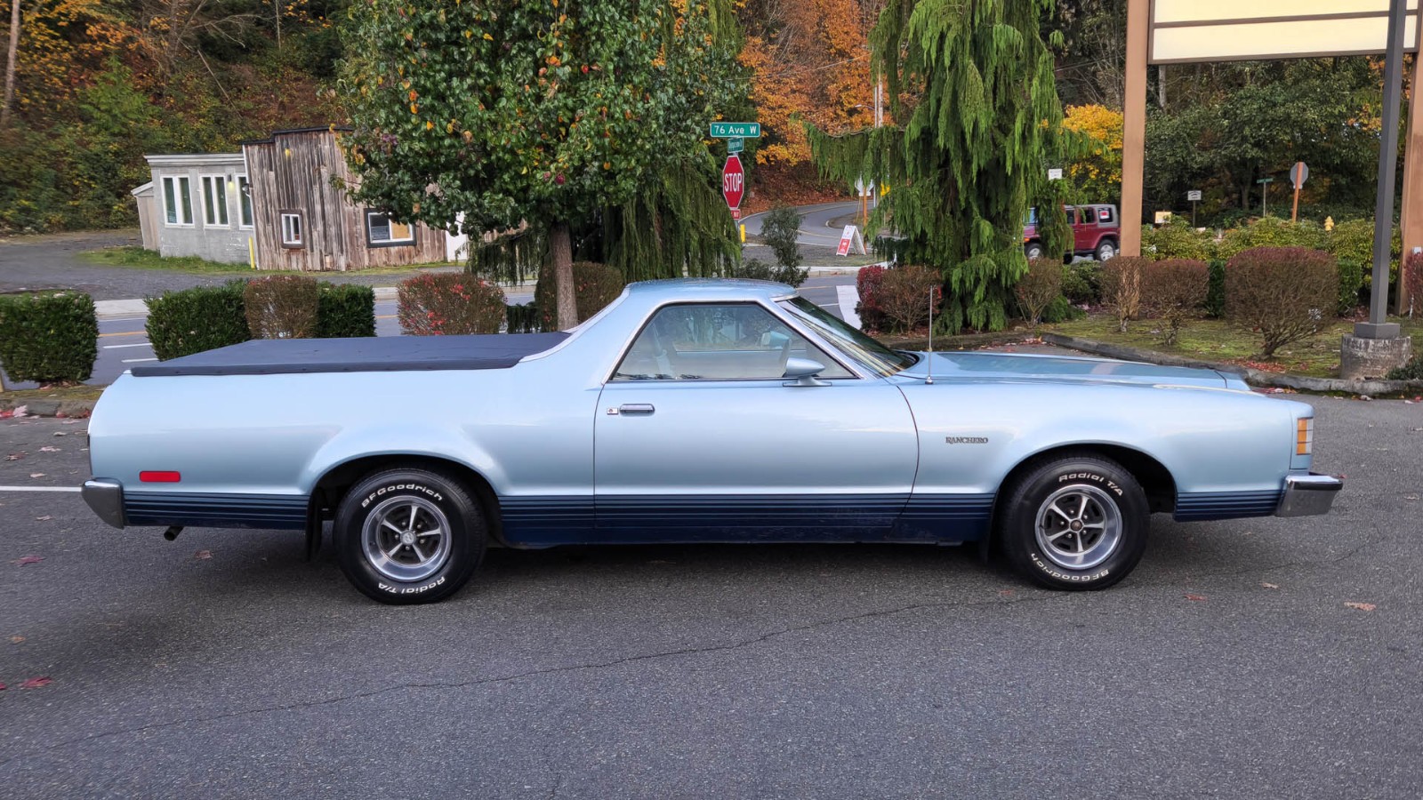 Ford-Ranchero-1978-4