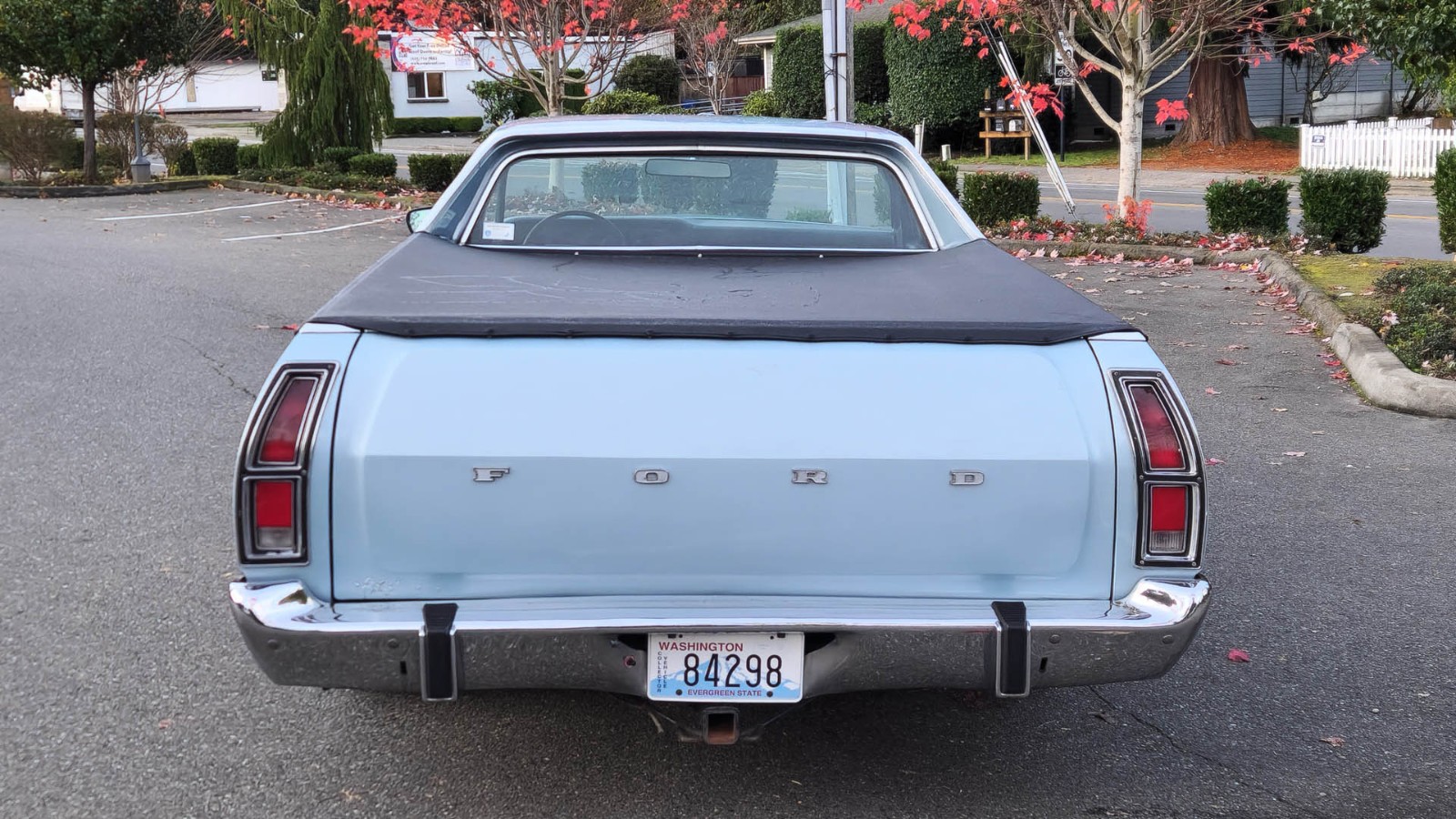 Ford-Ranchero-1978-6