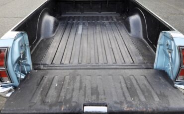 Ford-Ranchero-1978-7